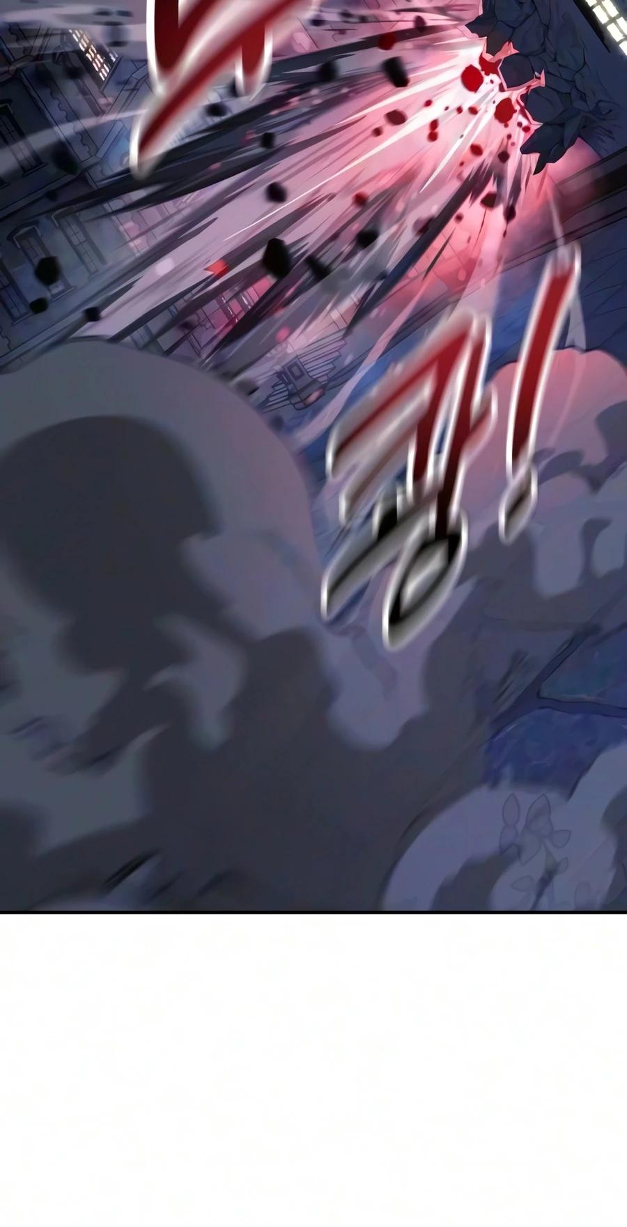 The Extra