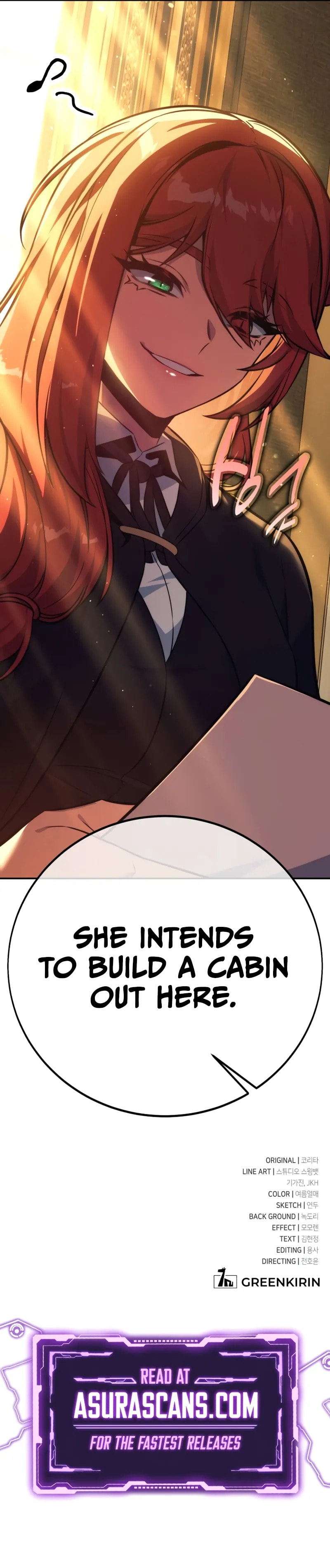 The Extra