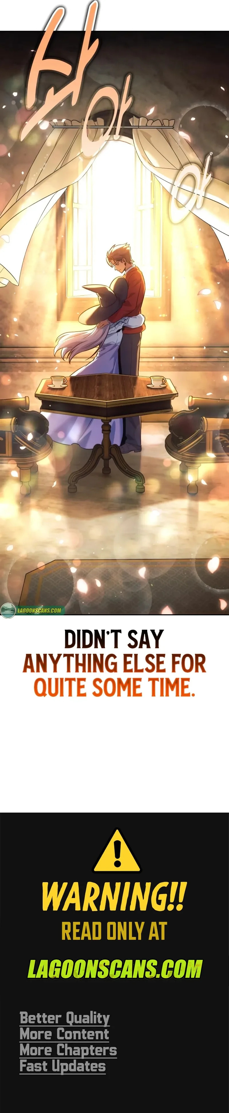 The Extra