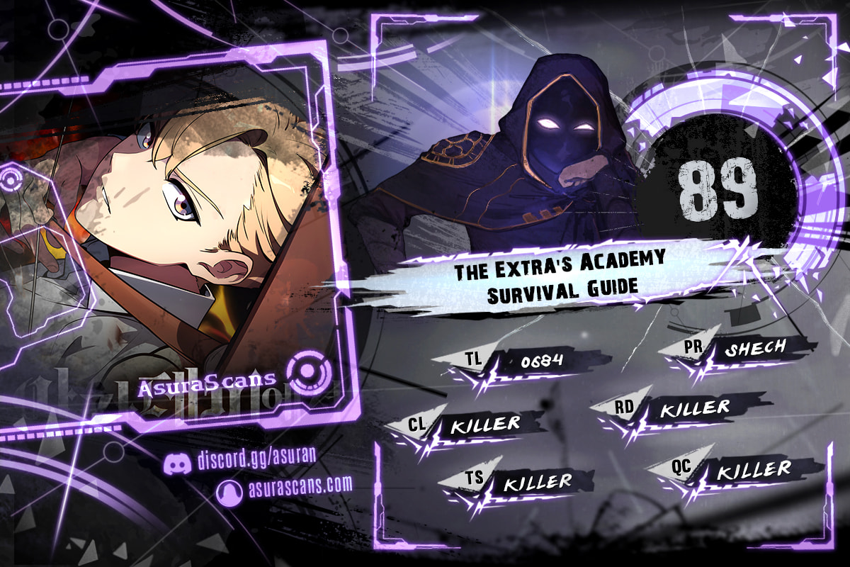 The Extra