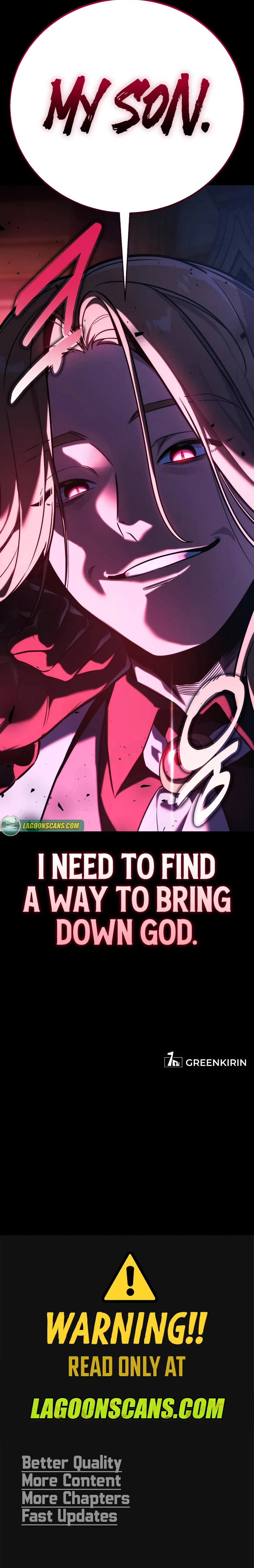 The Extra