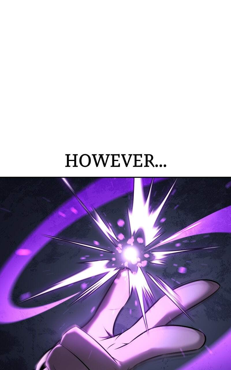 The Extra