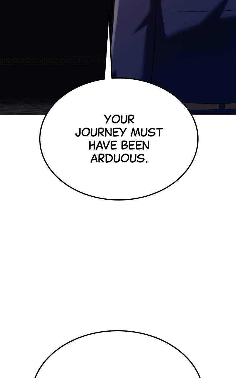 The Extra