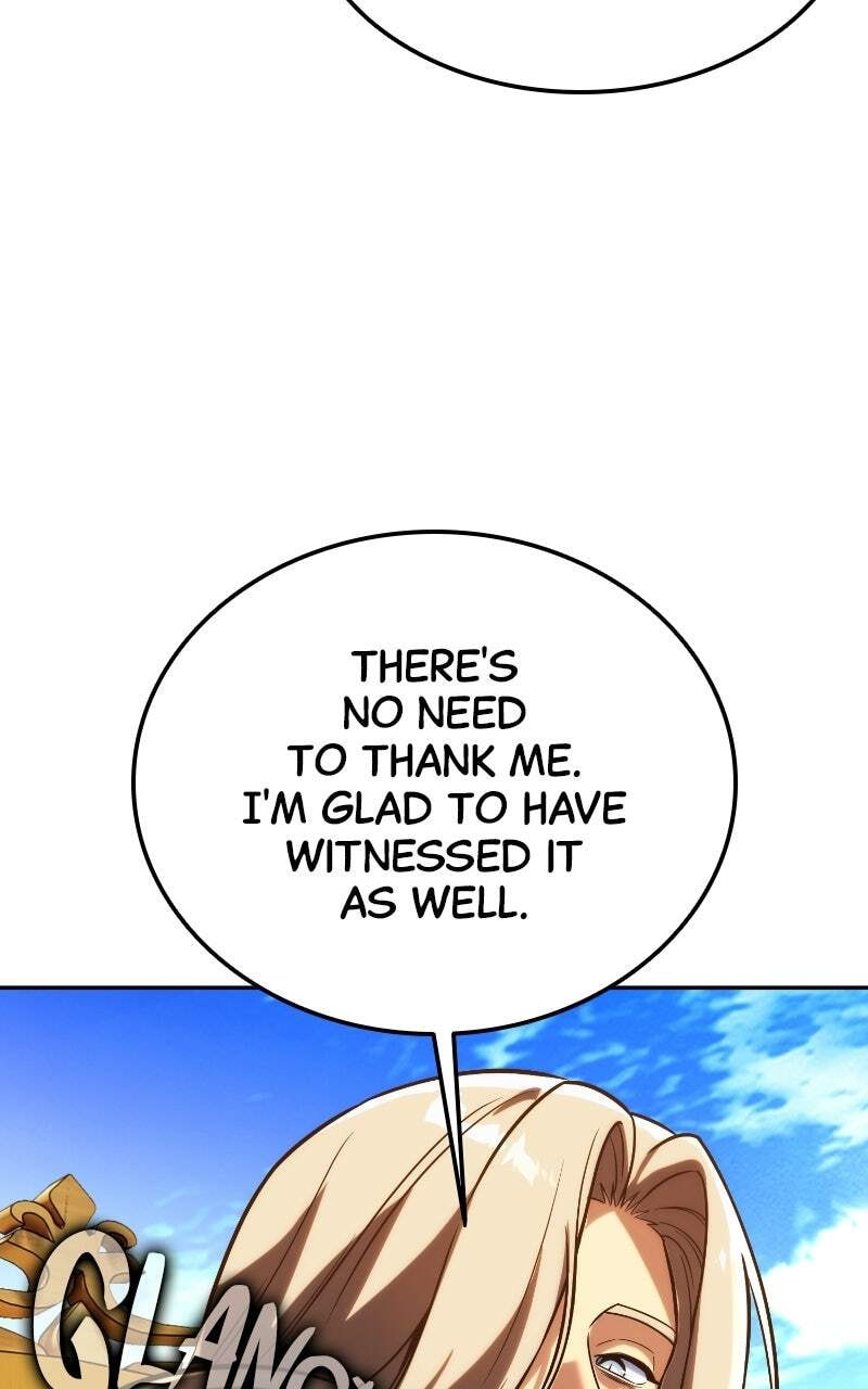 The Extra