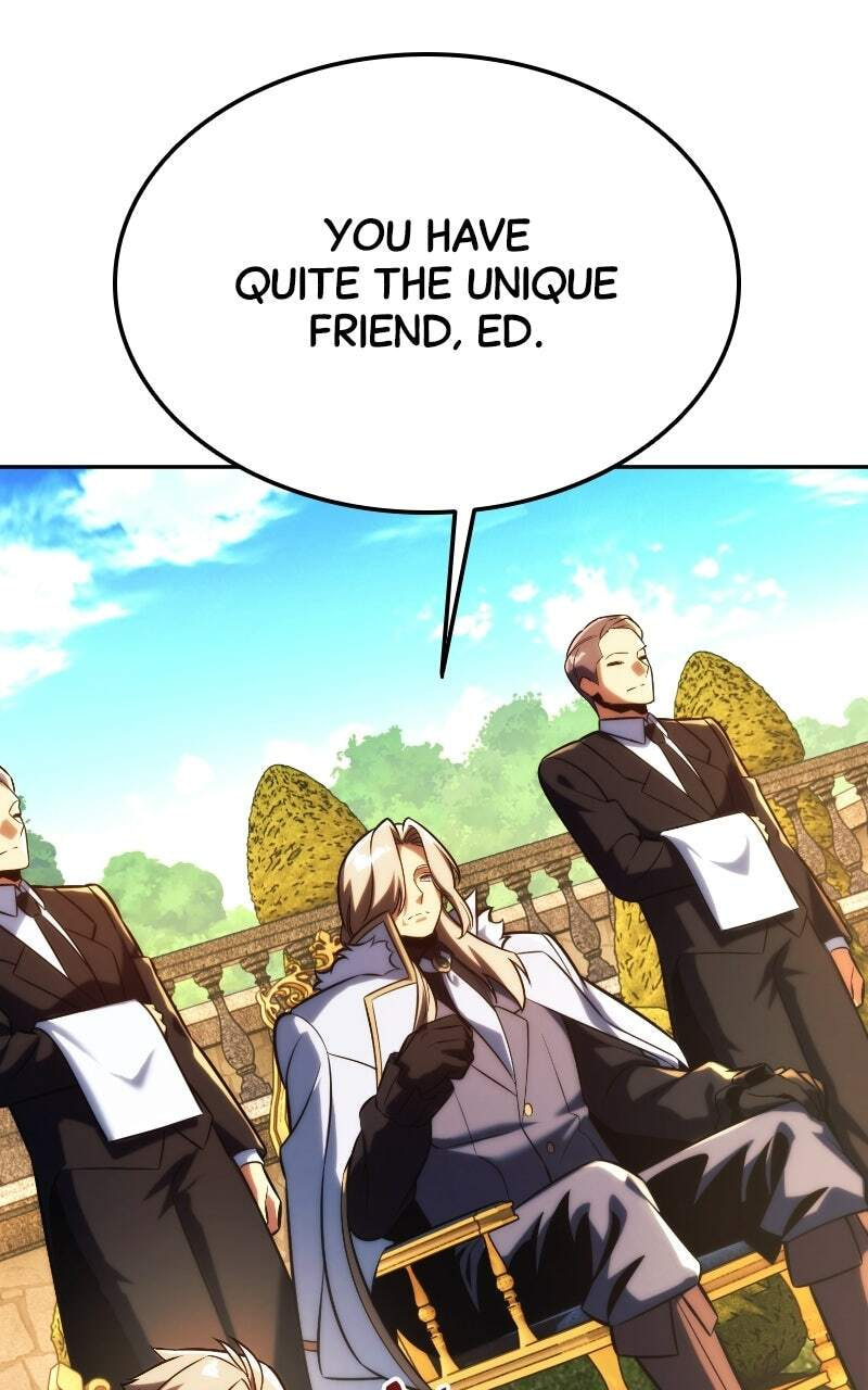 The Extra