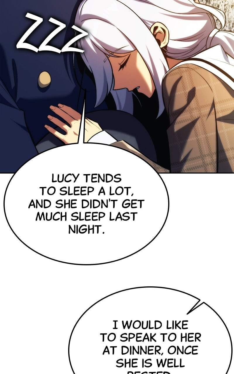 The Extra
