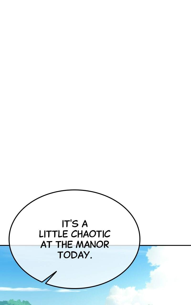The Extra