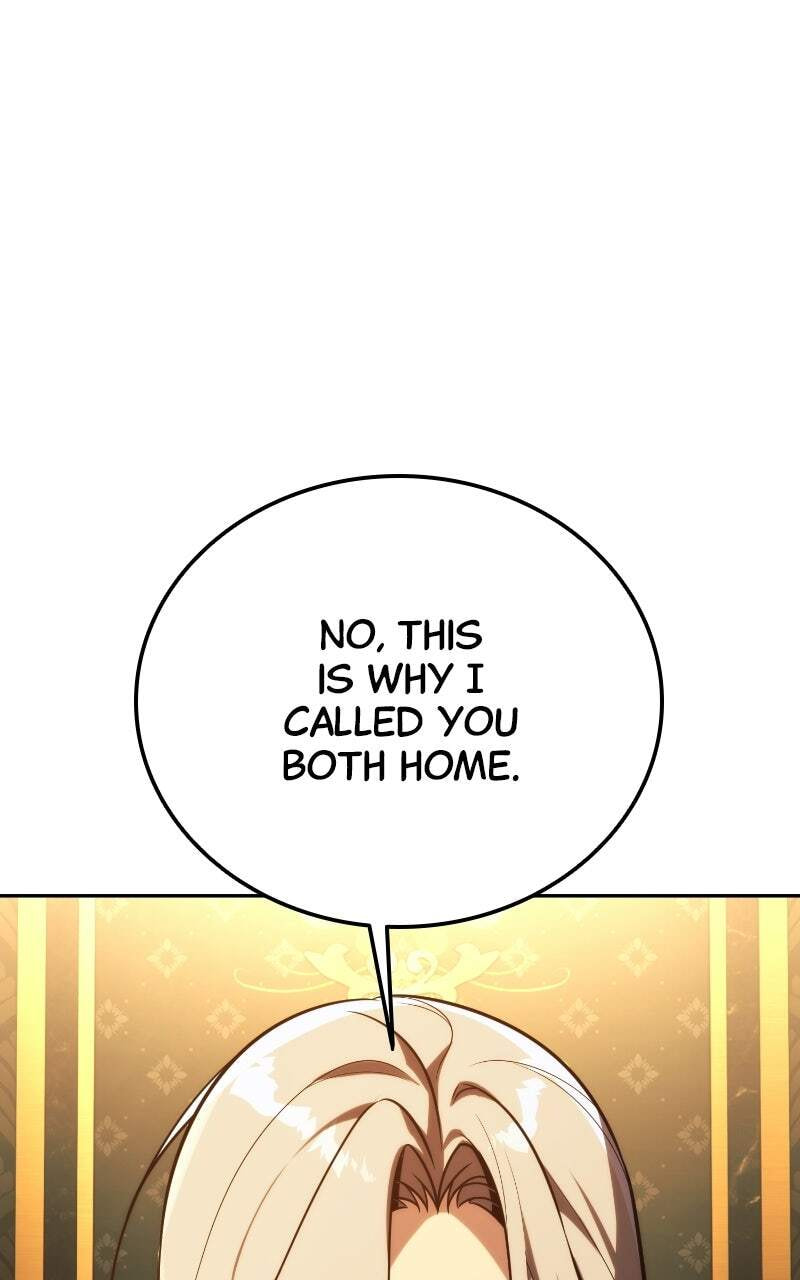 The Extra