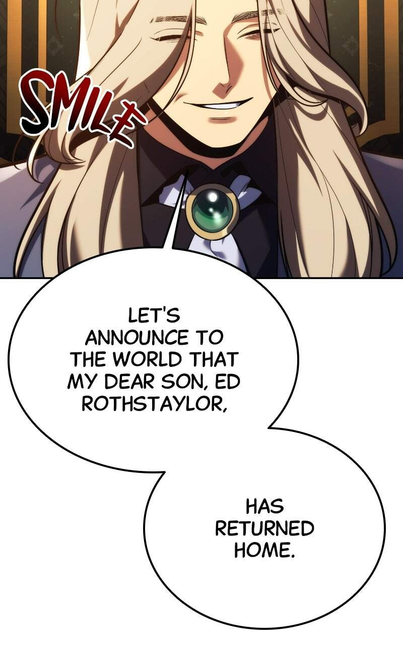 The Extra