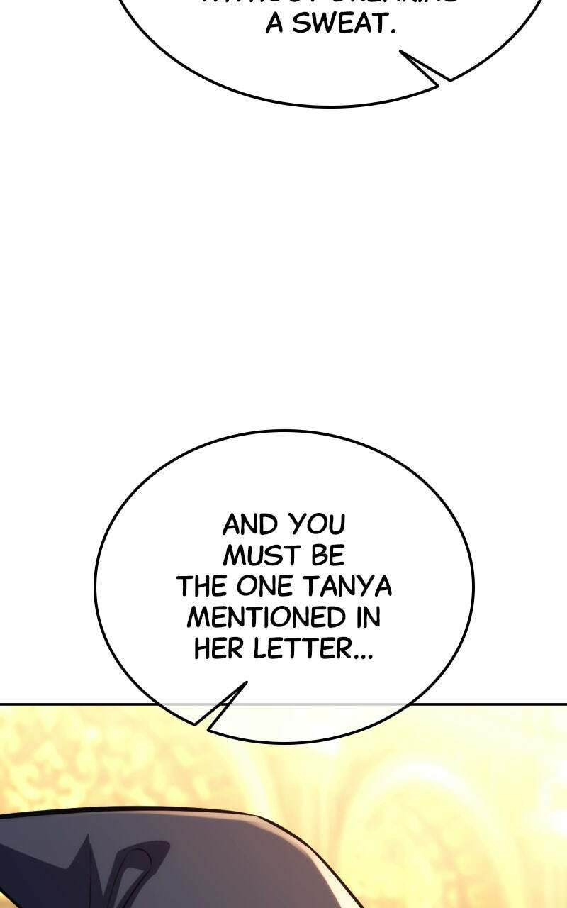 The Extra