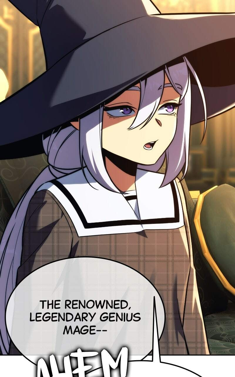The Extra
