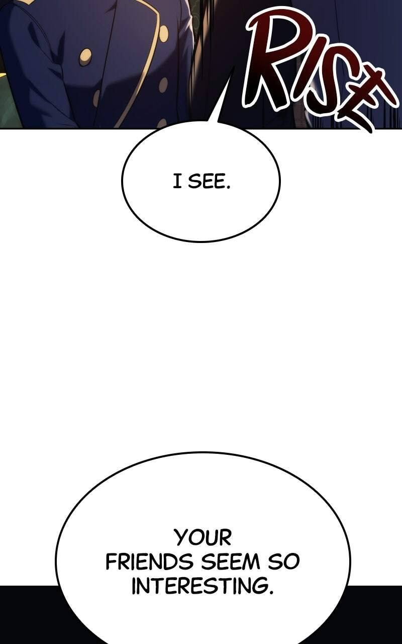 The Extra