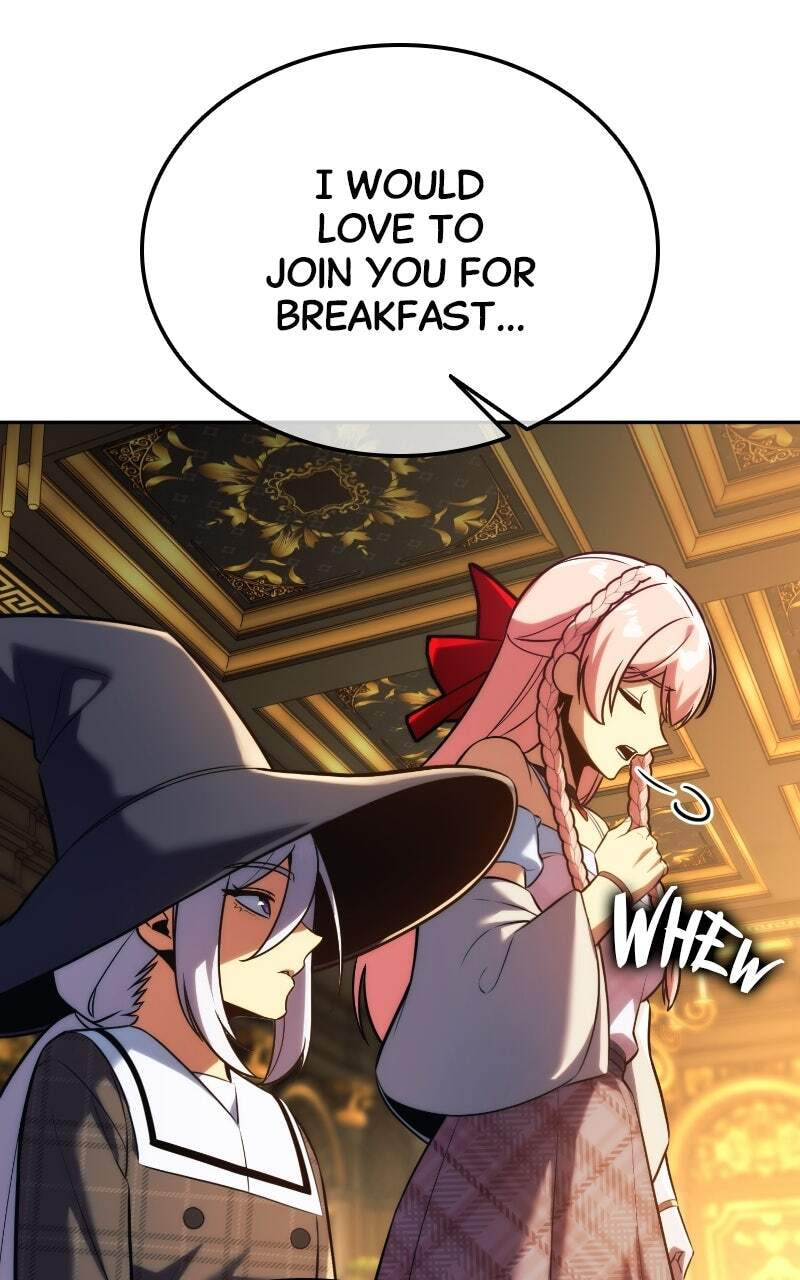 The Extra