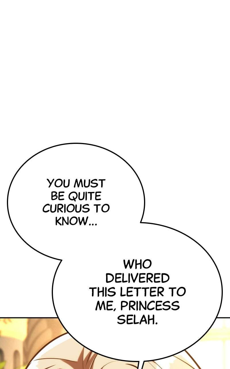 The Extra