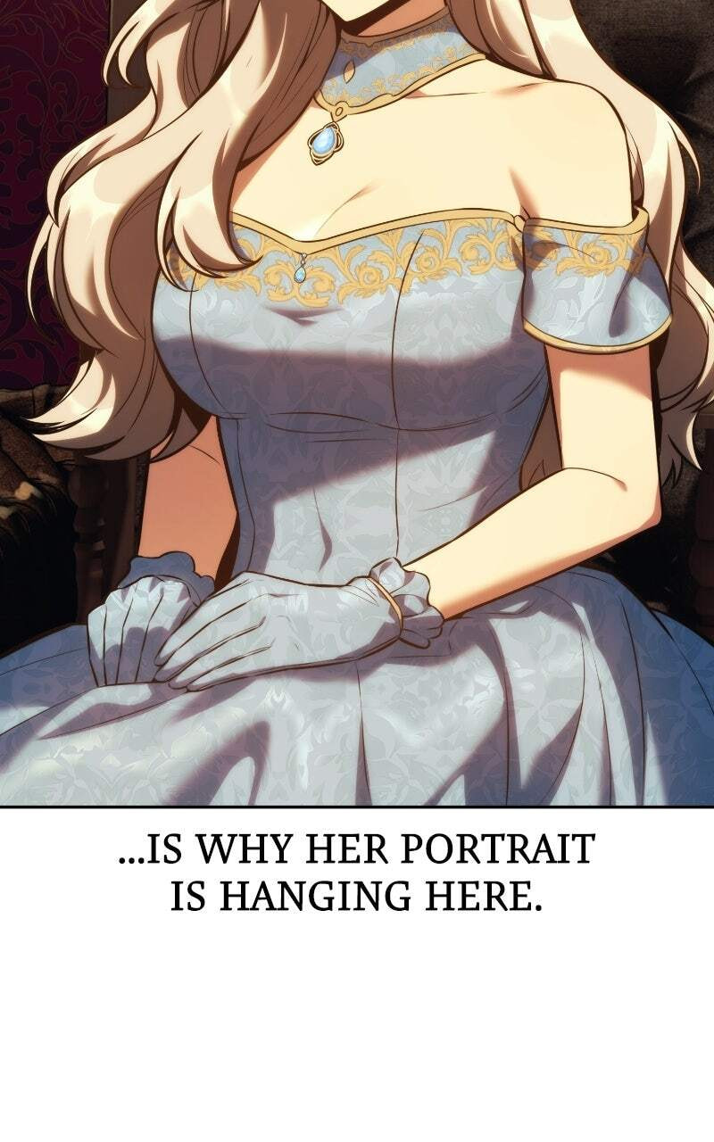 The Extra