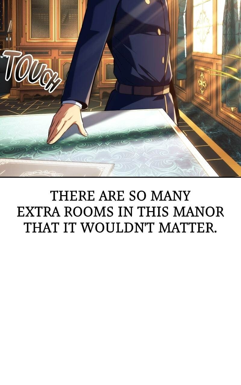 The Extra
