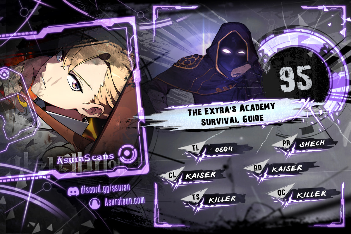 The Extra