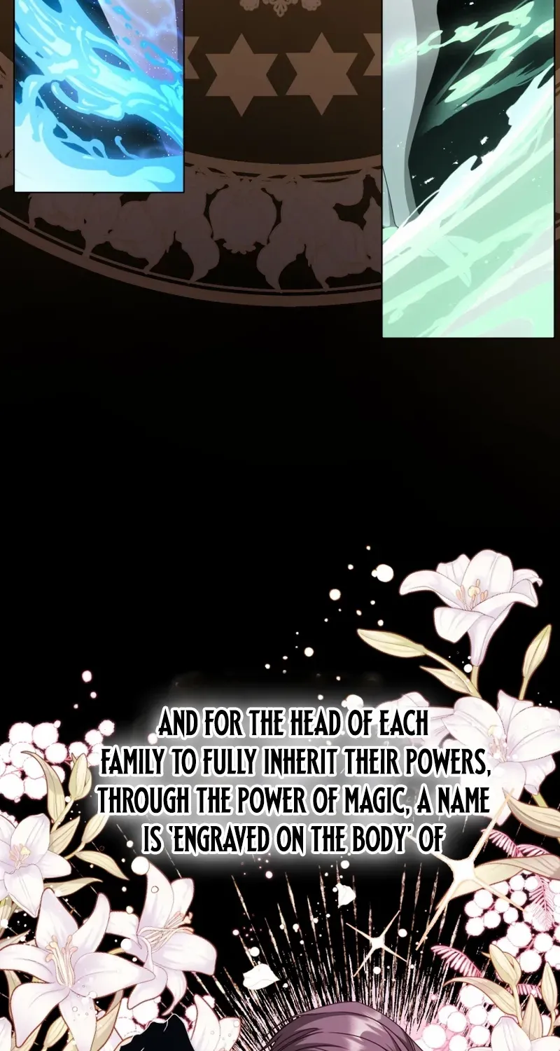 The Extra Wants to Escape From the Obsessive Male Lead Chapter 1 page 18 - 