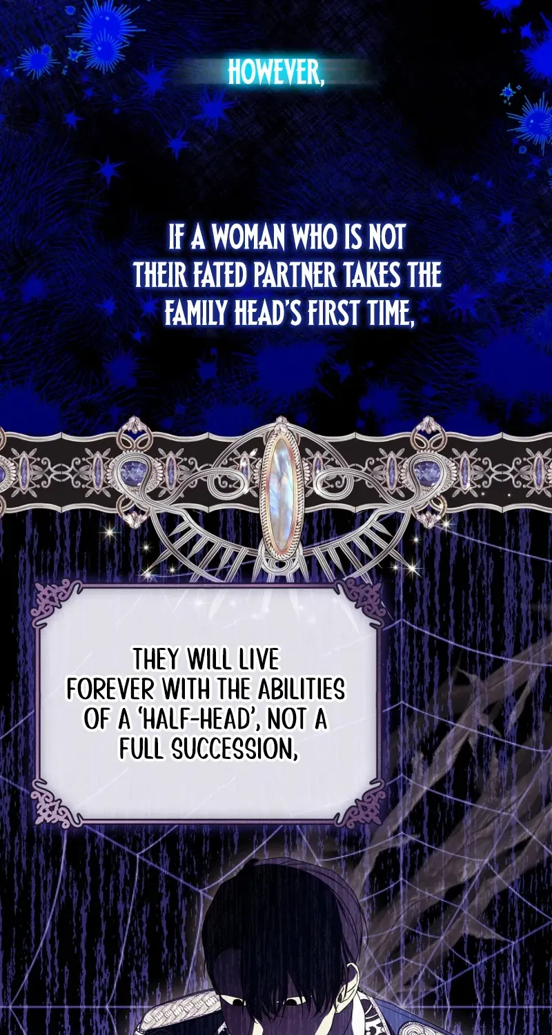 The Extra Wants to Escape From the Obsessive Male Lead Chapter 1 page 20 - 