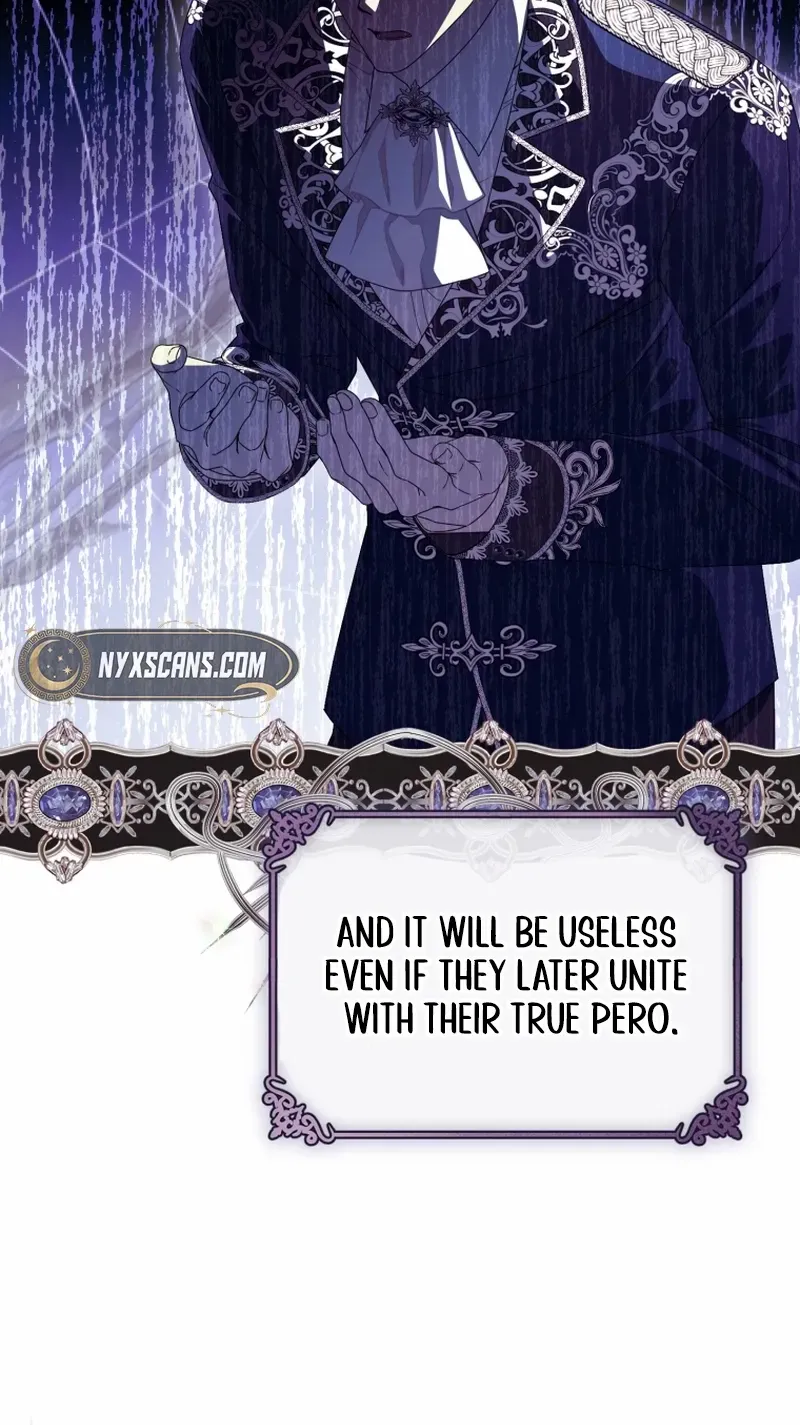 The Extra Wants to Escape From the Obsessive Male Lead Chapter 1 page 21 - 