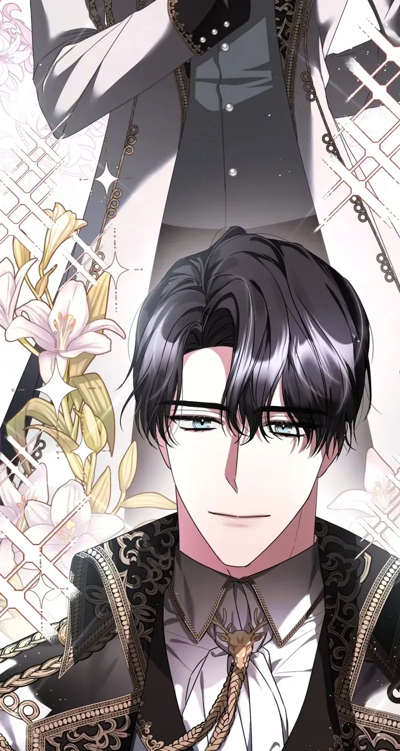 The Extra Wants to Escape From the Obsessive Male Lead Chapter 1 page 35 - 