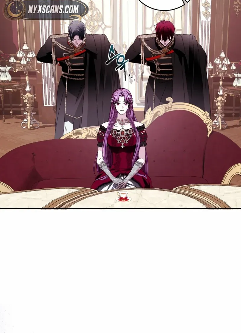 The Extra Wants to Escape From the Obsessive Male Lead Chapter 1 page 38 - 