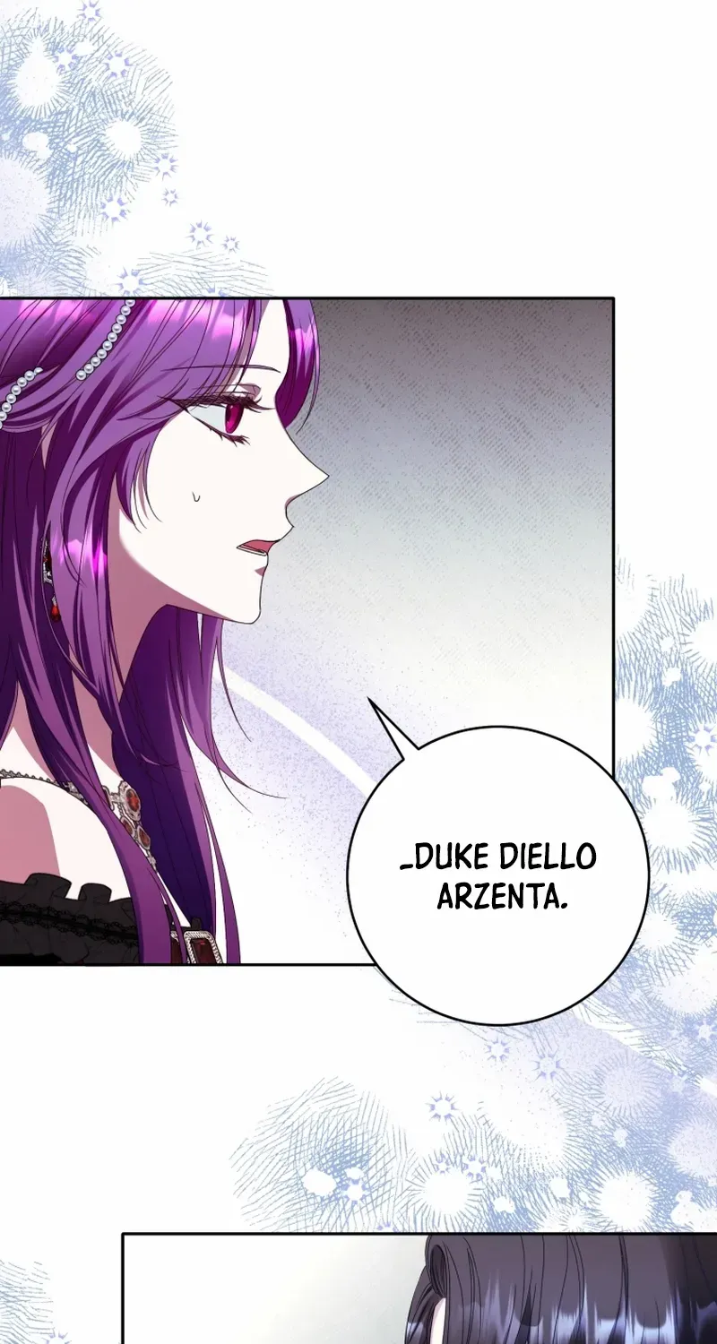 The Extra Wants to Escape From the Obsessive Male Lead Chapter 1 page 39 - 