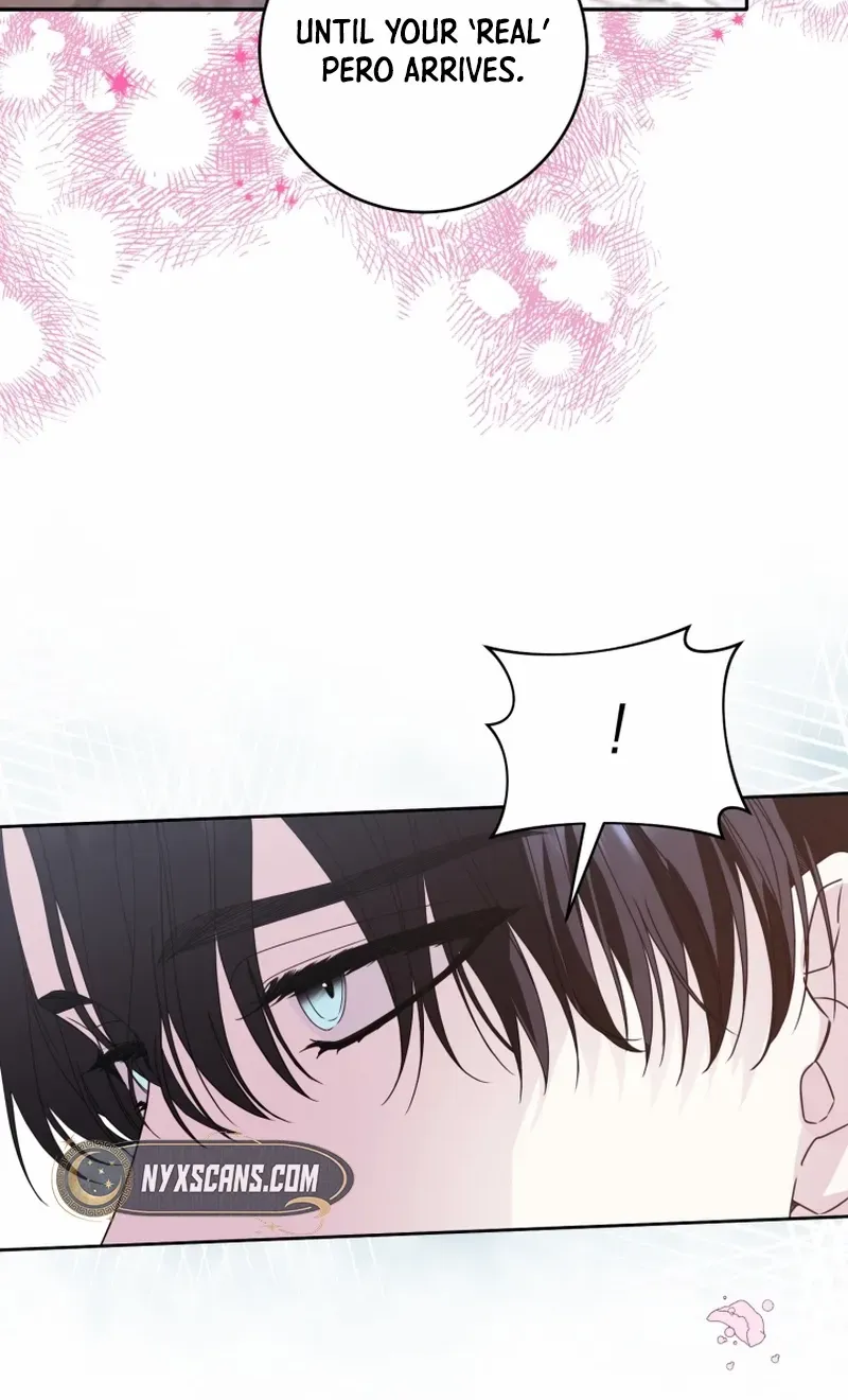 The Extra Wants to Escape From the Obsessive Male Lead Chapter 1 page 44 - 