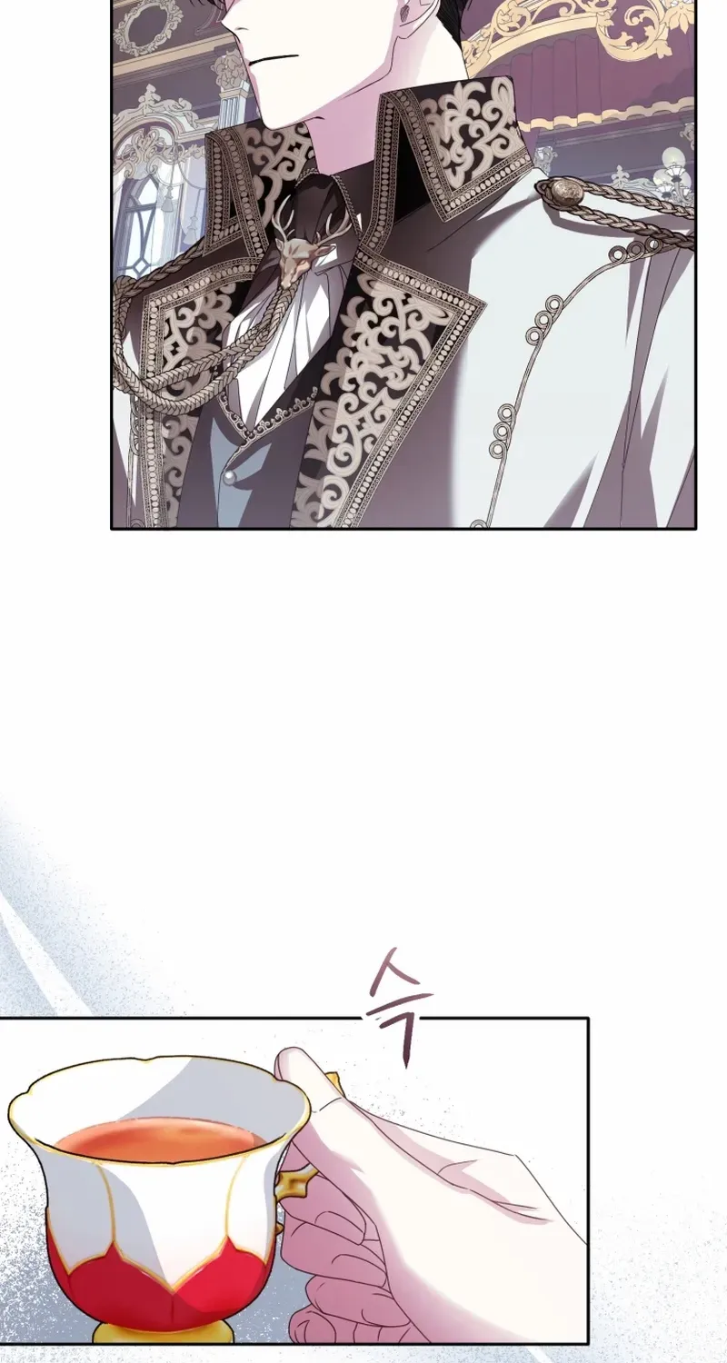 The Extra Wants to Escape From the Obsessive Male Lead Chapter 1 page 47 - 