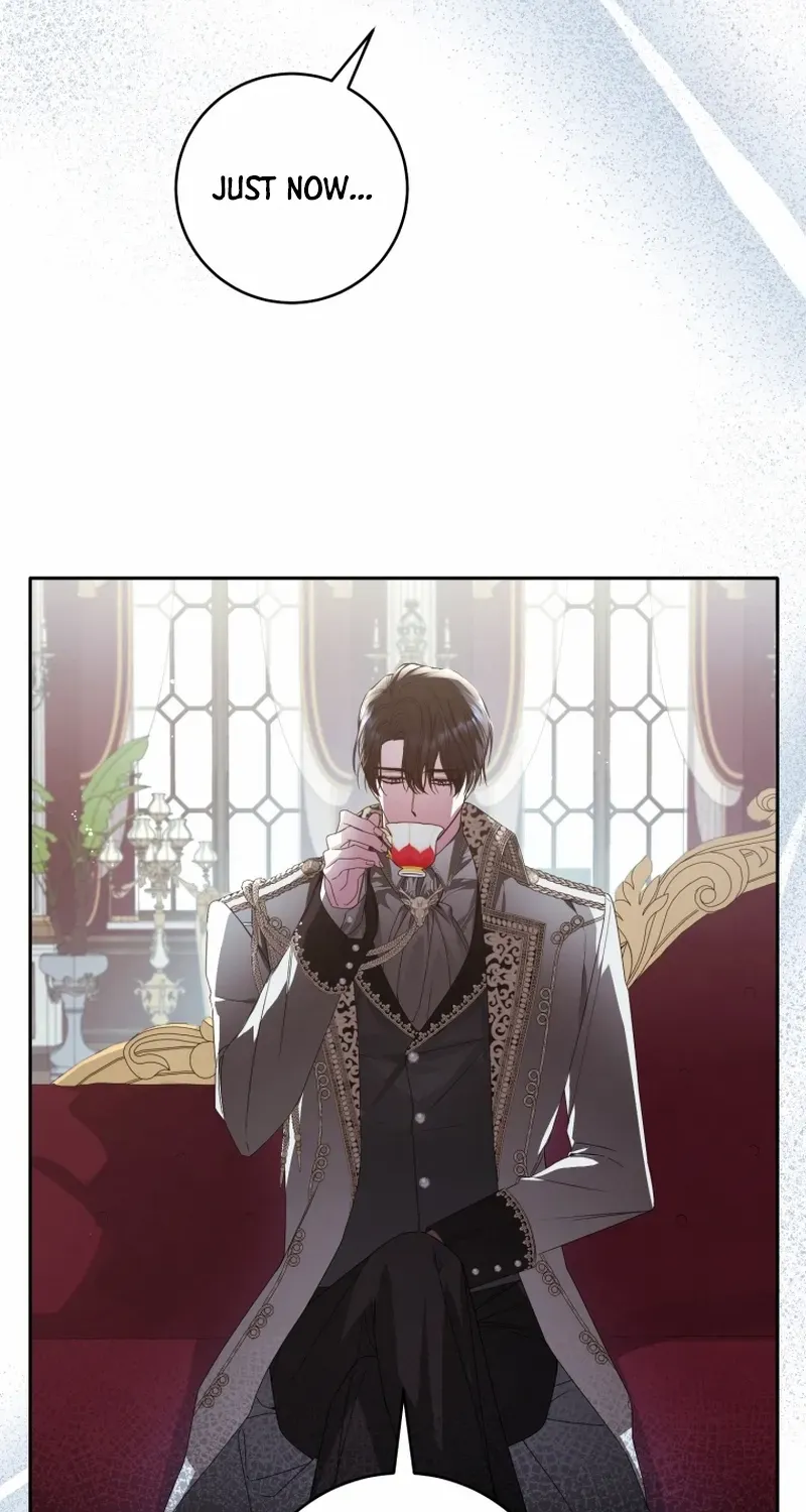 The Extra Wants to Escape From the Obsessive Male Lead Chapter 1 page 48 - 