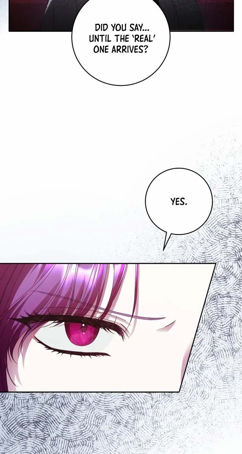 The Extra Wants to Escape From the Obsessive Male Lead Chapter 1 page 49 - 