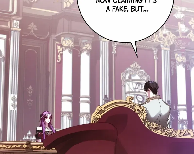 The Extra Wants to Escape From the Obsessive Male Lead Chapter 1 page 51 - 