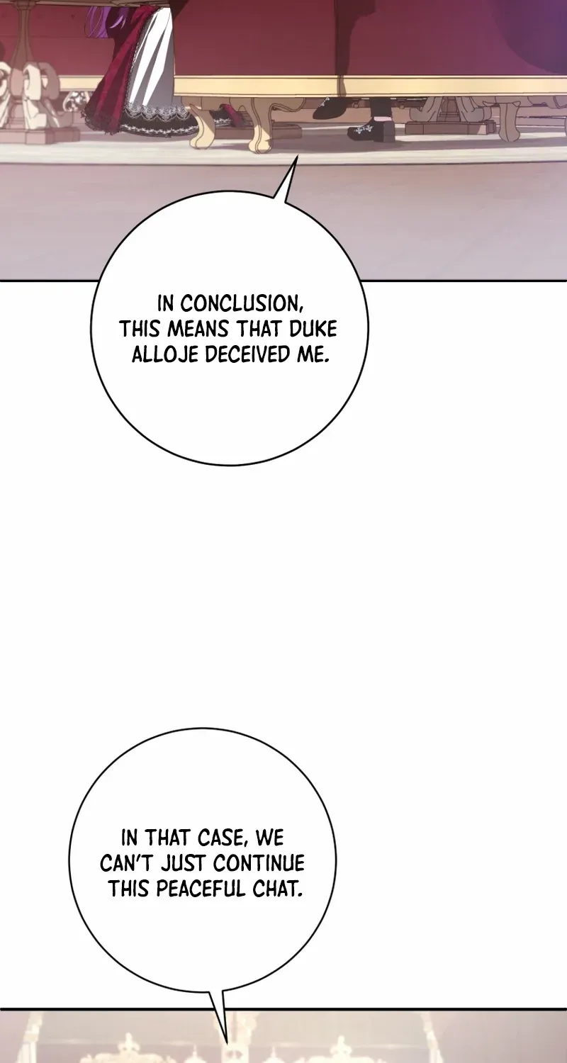 The Extra Wants to Escape From the Obsessive Male Lead Chapter 1 page 52 - 