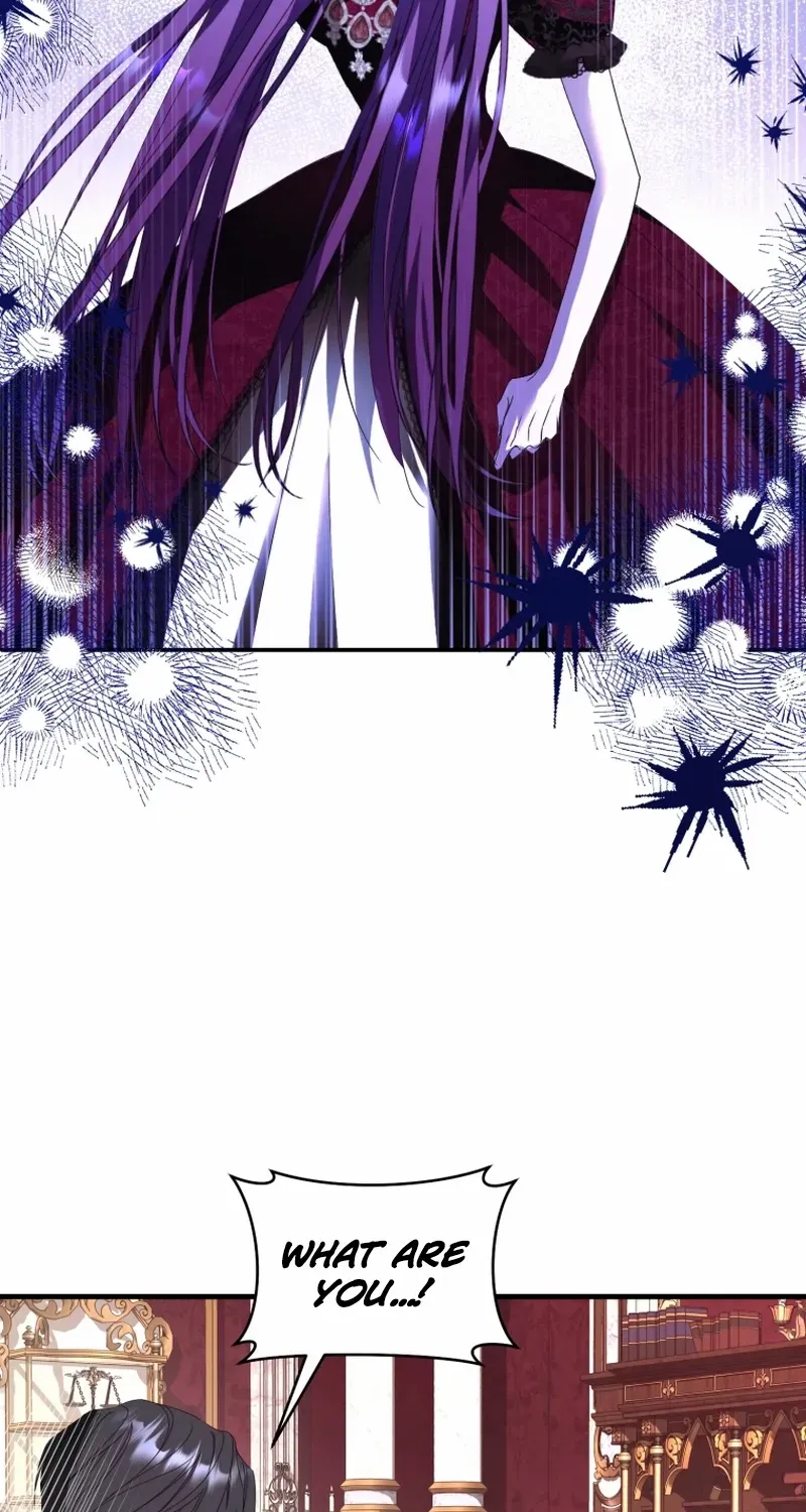 The Extra Wants to Escape From the Obsessive Male Lead Chapter 1 page 62 - 
