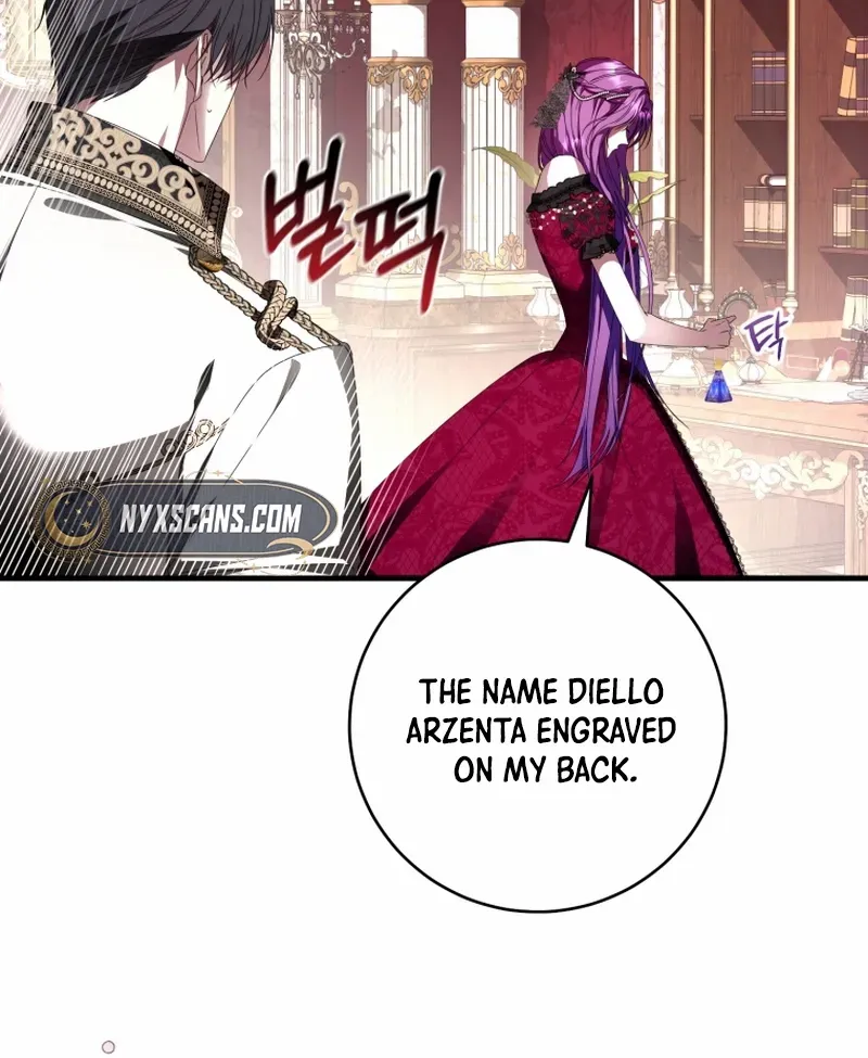 The Extra Wants to Escape From the Obsessive Male Lead Chapter 1 page 63 - 