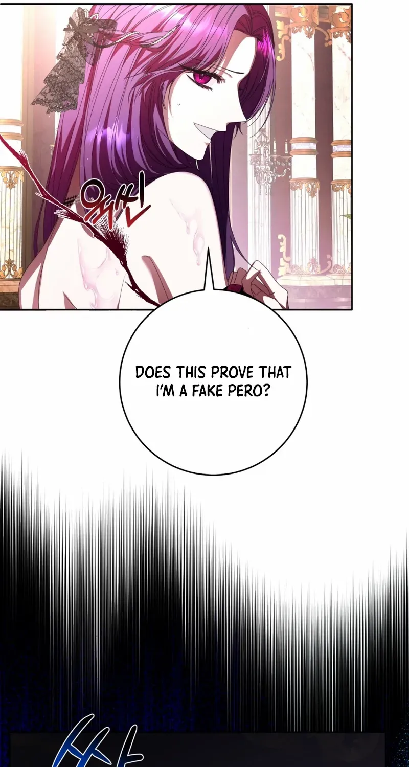 The Extra Wants to Escape From the Obsessive Male Lead Chapter 1 page 69 - 