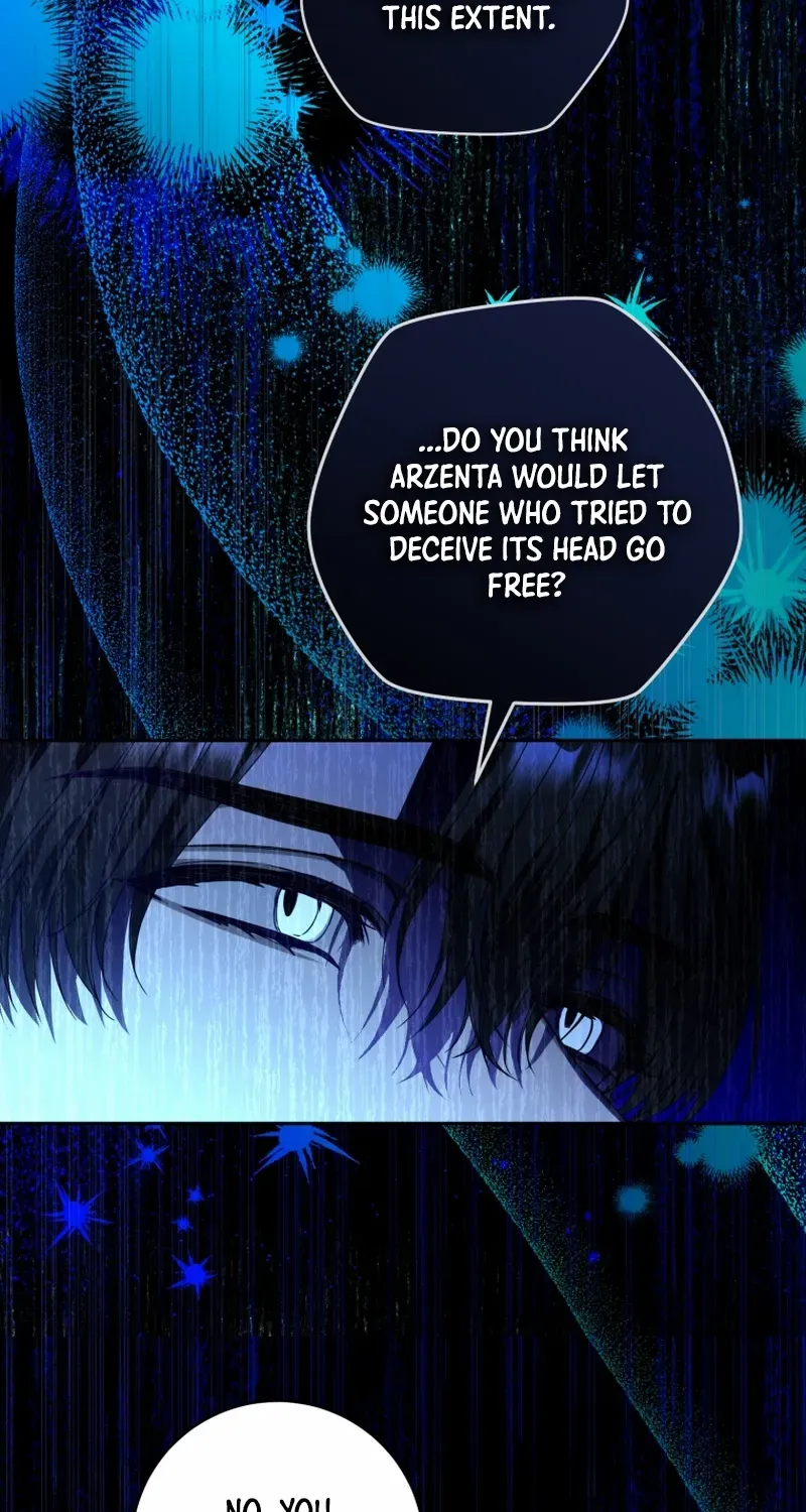 The Extra Wants to Escape From the Obsessive Male Lead Chapter 1 page 71 - 