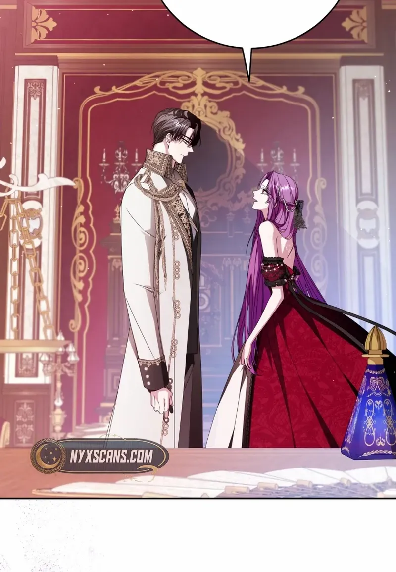 The Extra Wants to Escape From the Obsessive Male Lead Chapter 1 page 74 - 