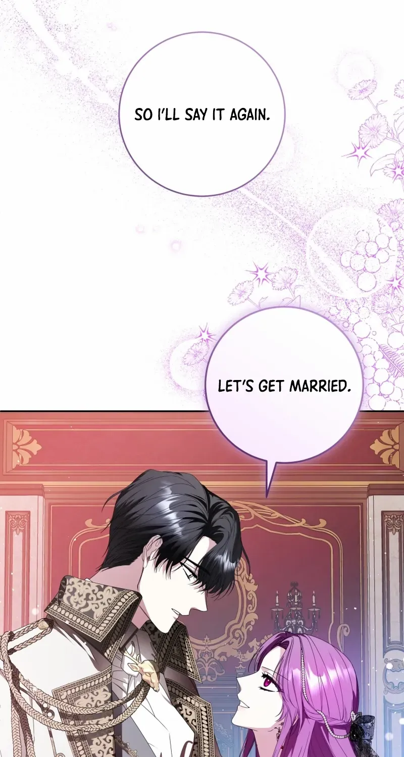 The Extra Wants to Escape From the Obsessive Male Lead Chapter 1 page 75 - 