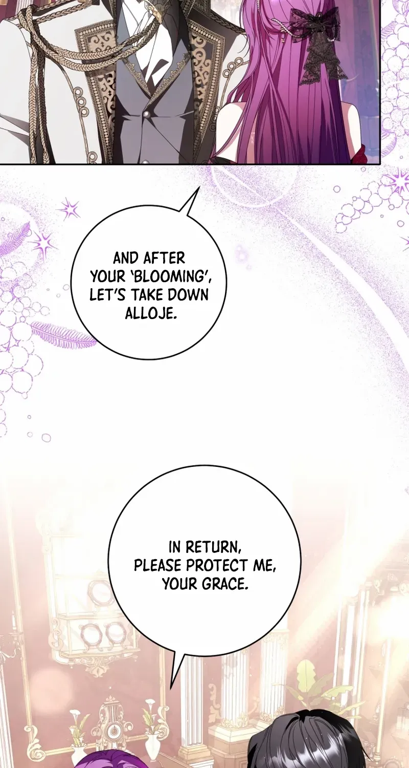 The Extra Wants to Escape From the Obsessive Male Lead Chapter 1 page 77 - 