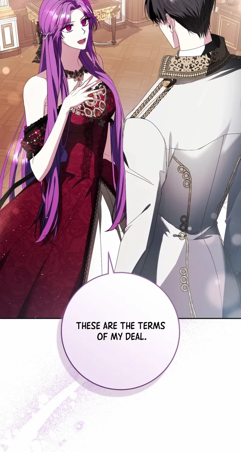 The Extra Wants to Escape From the Obsessive Male Lead Chapter 1 page 78 - 