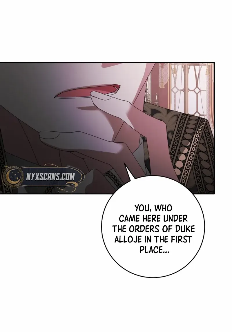 The Extra Wants to Escape From the Obsessive Male Lead Chapter 1 page 80 - 