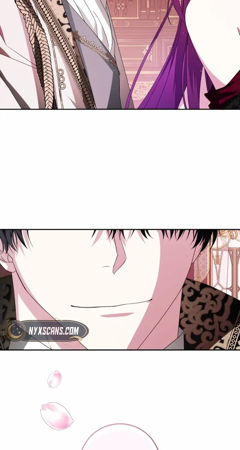 The Extra Wants to Escape From the Obsessive Male Lead Chapter 1 page 84 - 
