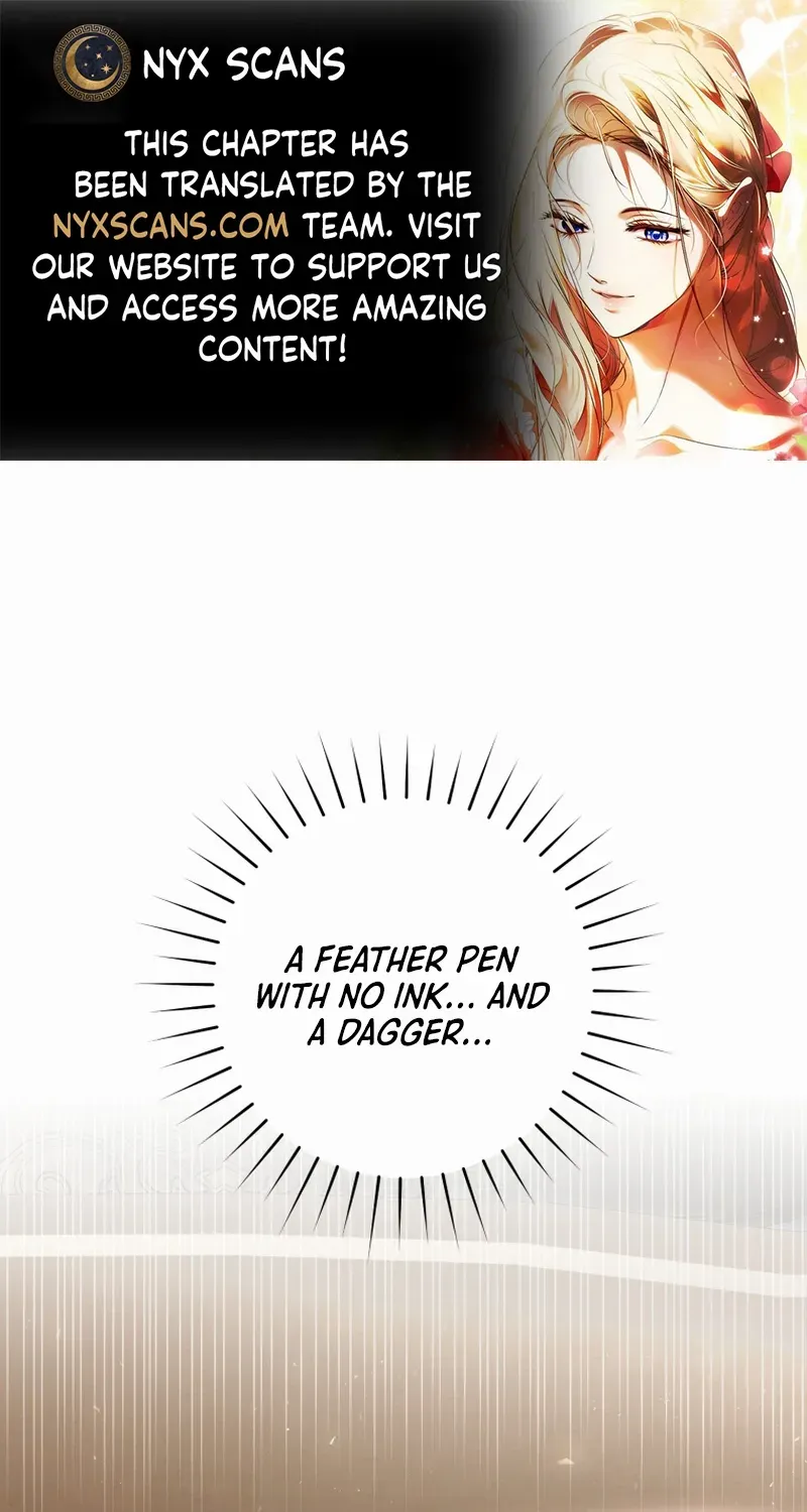 The Extra Wants to Escape From the Obsessive Male Lead Chapter 10 page 2 - 