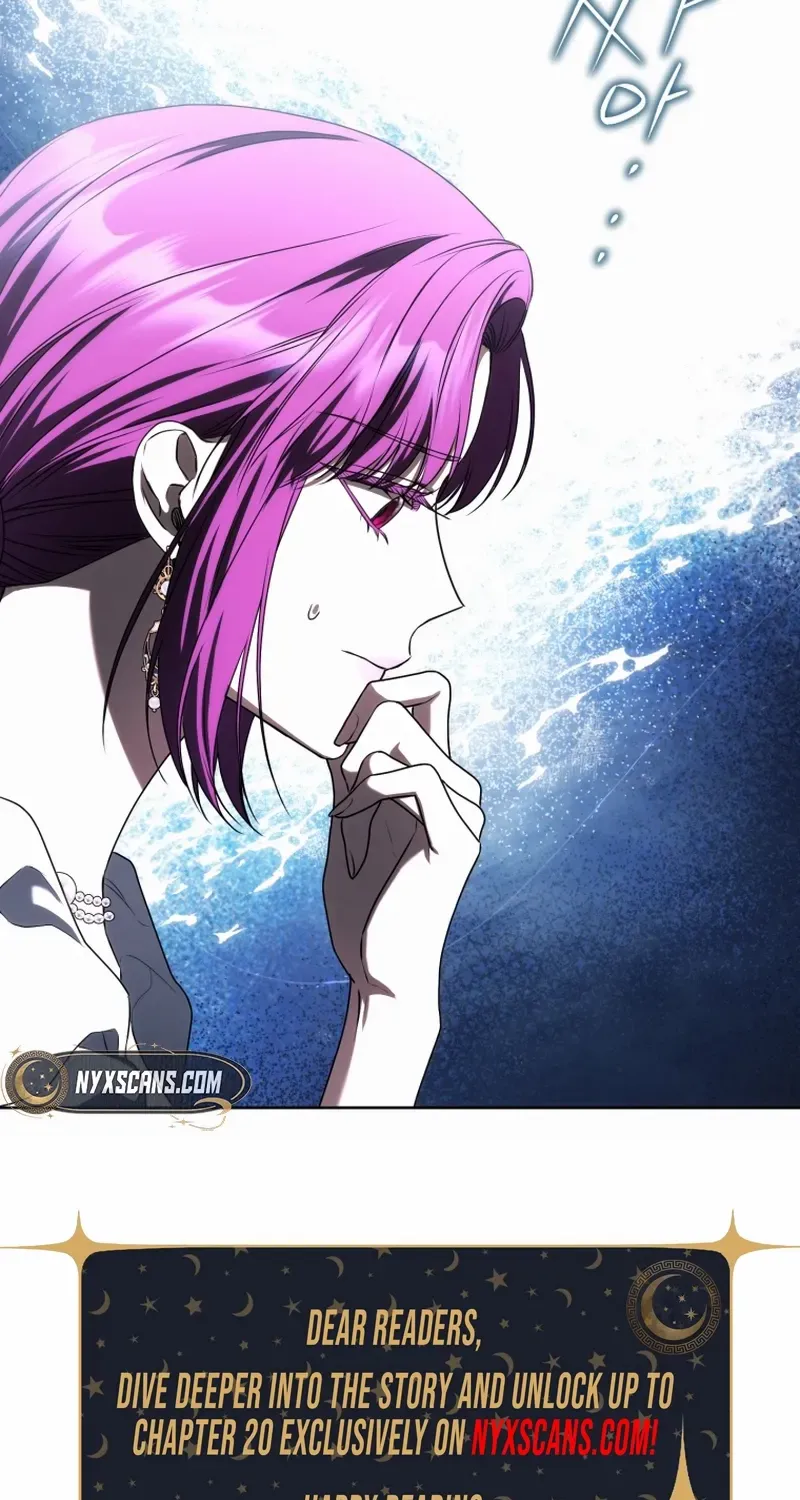 The Extra Wants to Escape From the Obsessive Male Lead Chapter 10 page 101 - 