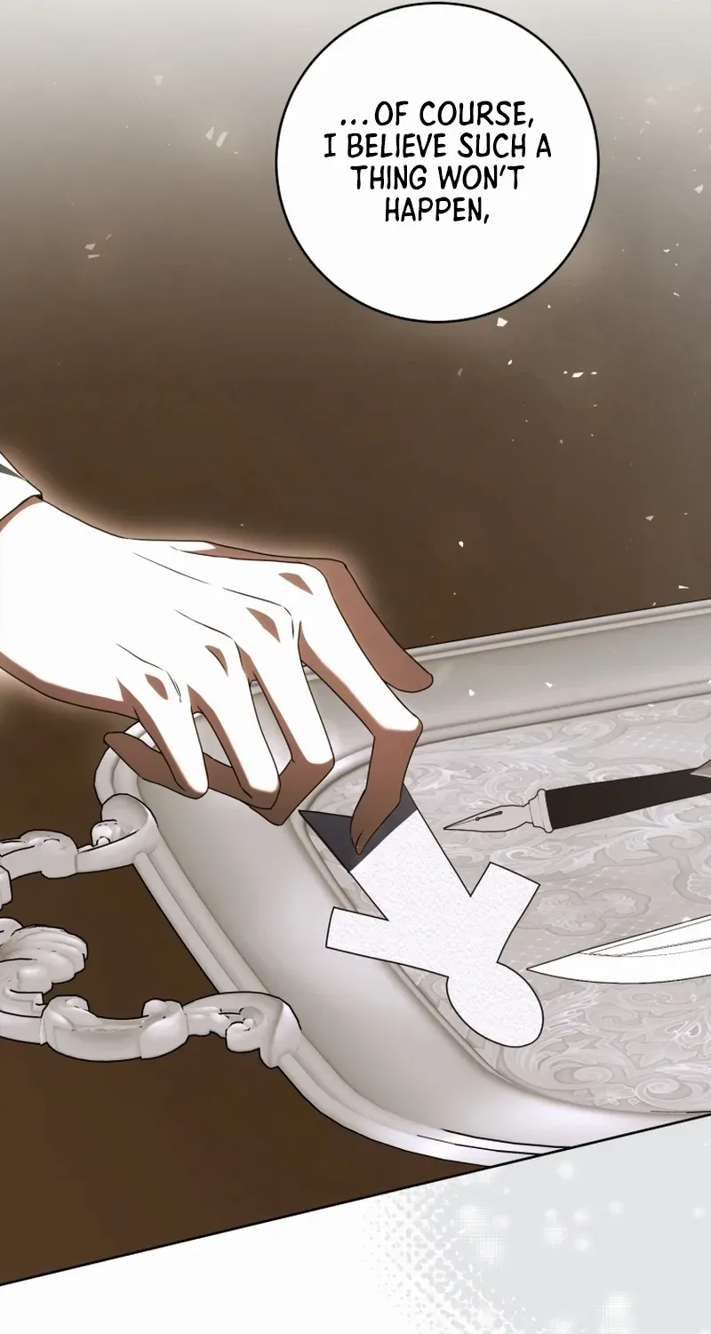 The Extra Wants to Escape From the Obsessive Male Lead Chapter 10 page 16 - 