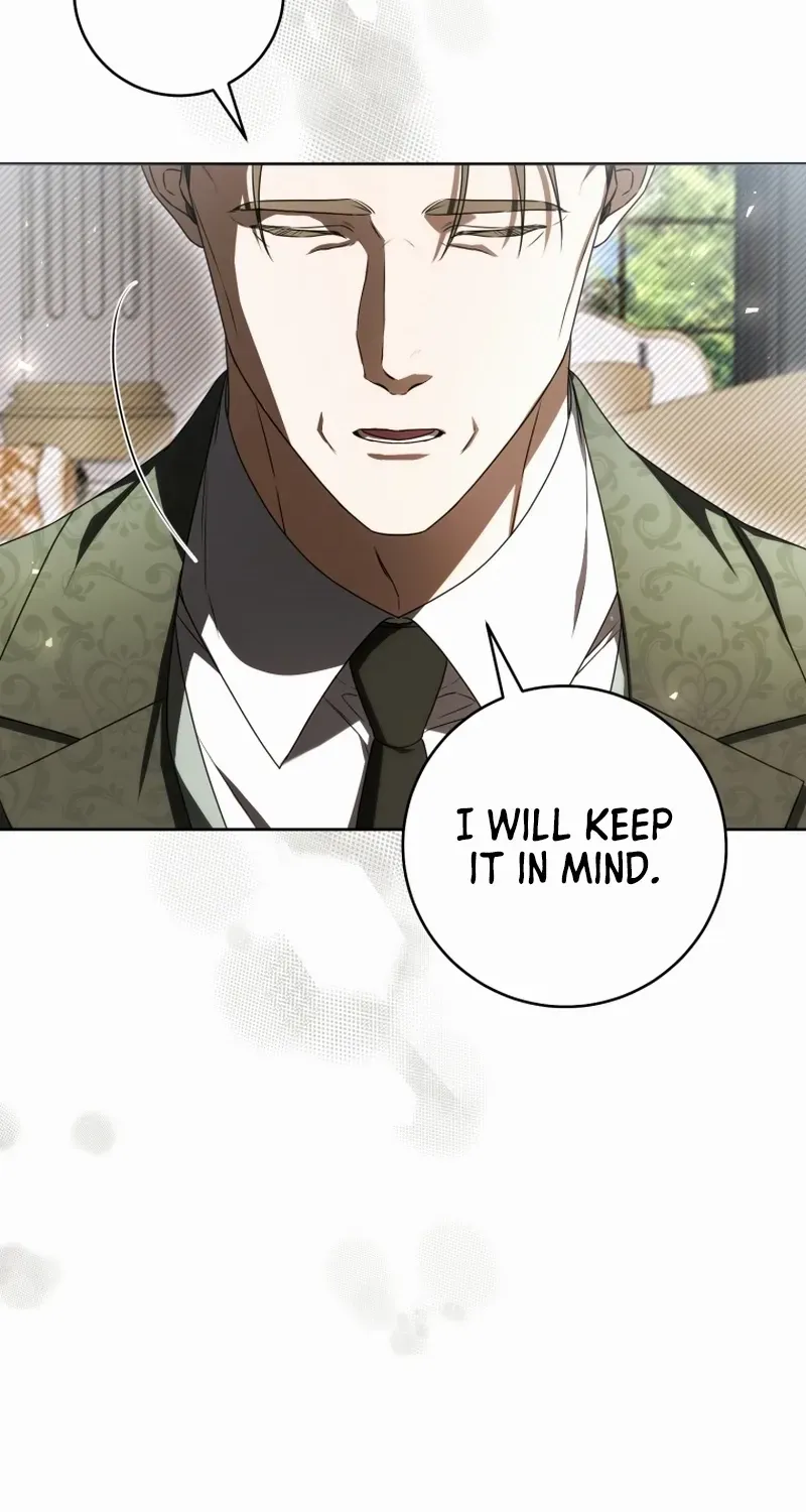 The Extra Wants to Escape From the Obsessive Male Lead Chapter 10 page 21 - 