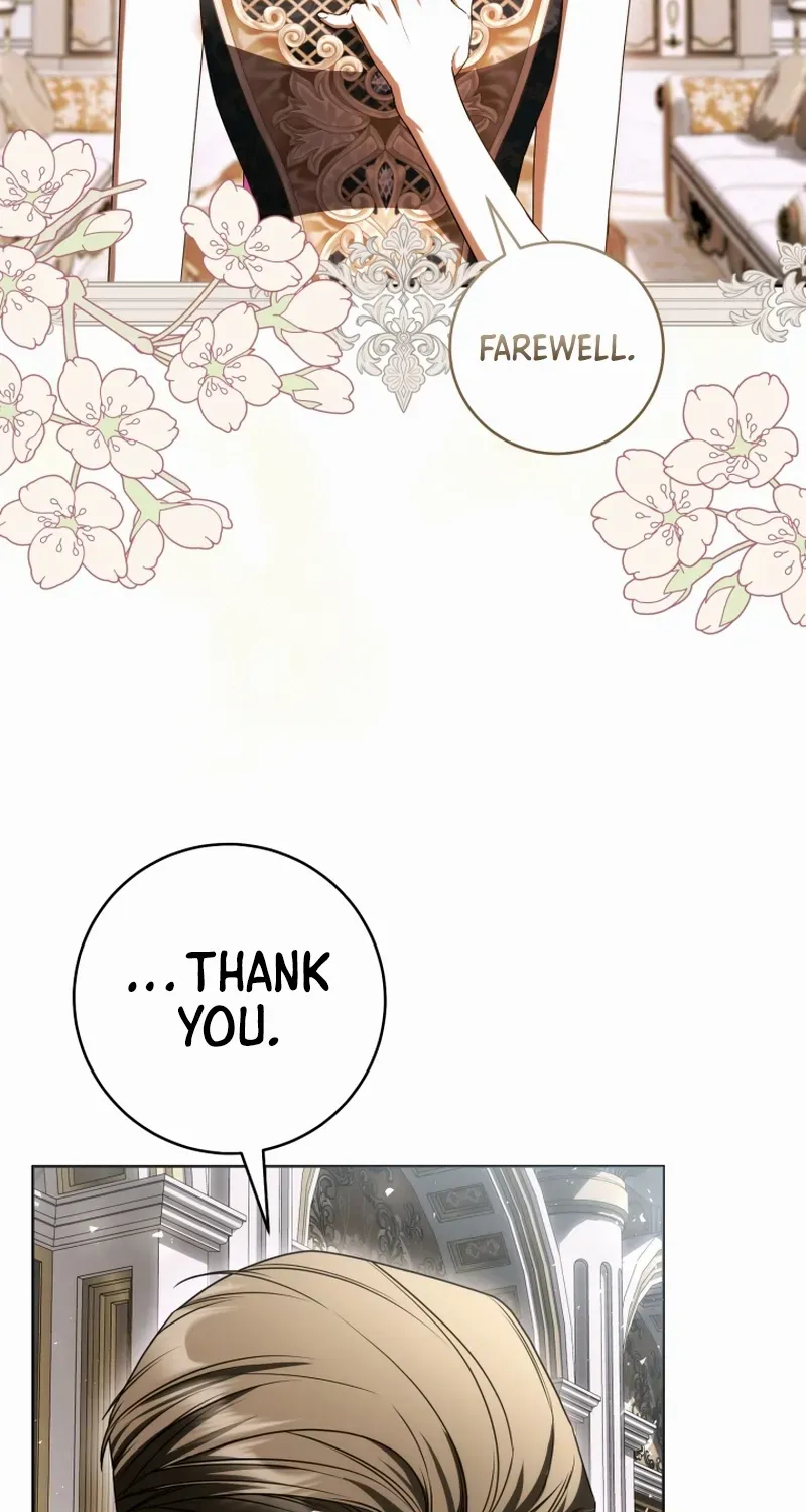 The Extra Wants to Escape From the Obsessive Male Lead Chapter 10 page 27 - 