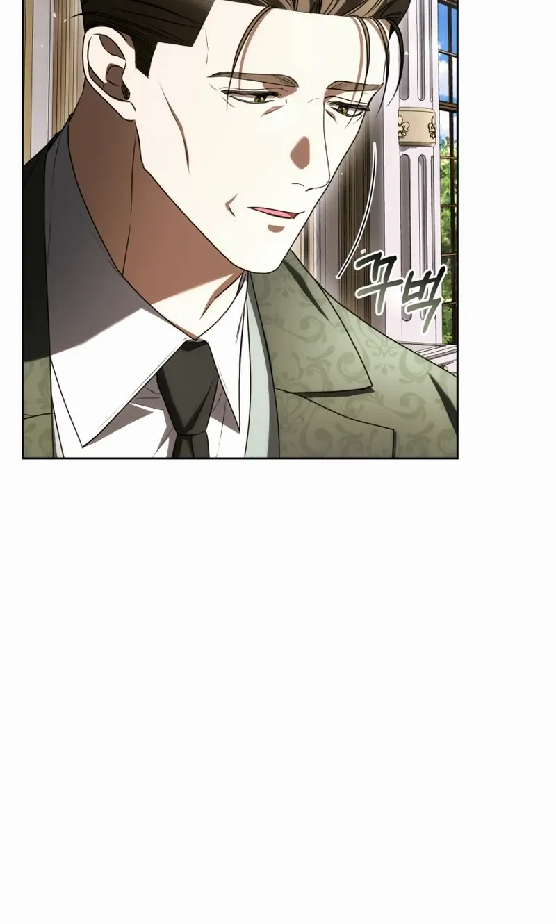 The Extra Wants to Escape From the Obsessive Male Lead Chapter 10 page 28 - 