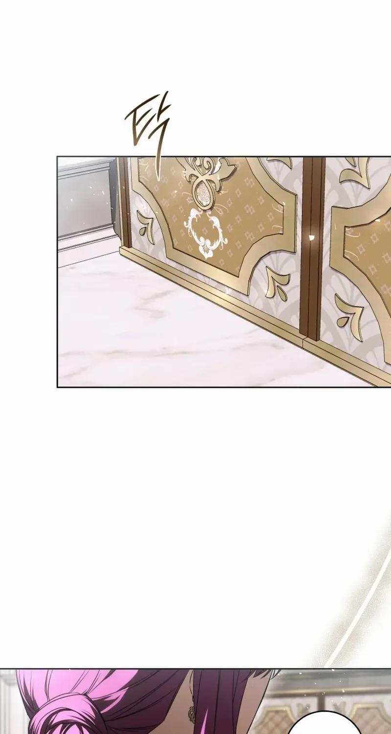 The Extra Wants to Escape From the Obsessive Male Lead Chapter 10 page 30 - 